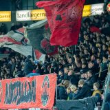 FCM - Silkeborg 2. December 2019 (36/56)